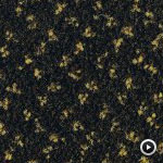 Moqueta Continua Tufted - Memory